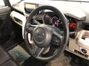 ＸリミテッドＩＩ　ＳＡＩＩＩ　走行８６８５４キロ／車検整備付　一年保証・走行距離無制限走行８６８５４キロ　車検整備付　フルセグナビ　ブルートゥース　バックカメラ　オートライト　ＬＥＤヘッドライト　シートヒーター（47枚目）