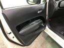 G 走行11220キロ/TVレスナビ/全周囲カメラ/ドラレコ 1年保証距離無制限 走行距離11220キロ TVレスナビ 全周囲カメラ ブルートゥース ドラレコ 純正マット 助手席エアバッグ LEDヘッドランプ オート格納式ドアミラー USBソケット(35枚目)