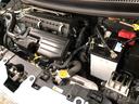 Ｌ　車検整備付／走行５２８５９キロ／ＣＤチューナー／マット　１年保証距離無制限　走行距離５２８５９キロ　車検整備付　ＣＤチューナー　純正マット　オートライト　アイドリングストップ（50枚目）