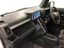 Ｇ　クロムベンチャー　走行３３４７９キロ／純正ナビ／ドラレコ　純正フルセグナビ　バックカメラ　ドラレコ　サイドエアバッグ　ＬＥＤヘッドランプ　アイドリングストップ　シートヒーター　オート格納式ドアミラー　キーフリー　１年保証距離無制限　走行距離３３４７９キロ（36枚目）