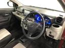 Ｘ　リミテッドＳＡＩＩＩ　軽雹害／走行４３５９２キロ／ナビ　１年保証距離無制限　走行距離４３５９２キロ　純正フルセグナビ　バックカメラ　ドラレコ　純正マット　助手席エアバッグ　クリアランスソナー　ＬＥＤヘッドランプ　アイドリングストップ　電動格納式ドアミラー（46枚目）