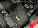 嬉しい純正フロアマット付き♪　状態も良好です（＾＾♪