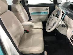 埼玉ダイハツの中古車は　全車１年保証・走行距離無制限です♪ 4