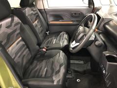 埼玉ダイハツの中古車は　全車１年保証・走行距離無制限です♪ 4