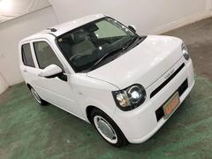 車両状態証明書は物件の状態を保証するものではありません。証明書を参考に現車の確認をお願いします 5