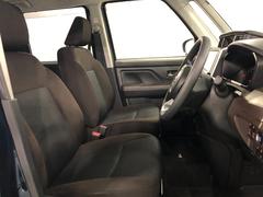 埼玉ダイハツの中古車は　全車１年保証・走行距離無制限です♪ 4