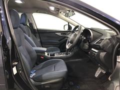 埼玉ダイハツの中古車は　全車１年保証・走行距離無制限です♪ 4