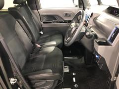 埼玉ダイハツの中古車は　全車１年保証・走行距離無制限です♪ 4