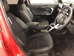 ̥ϥĤż֤ϡ֣ǯݾڡԵΥ̵¤Ǥ 4