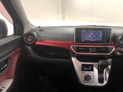 󥸥󥪥롢륨ȡ磻ѡθ򴹤ȡ⹳ݾýܹǼ֤Ƥޤ 5