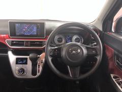 Τ䤤碌紿ޡʺ̸ޤϻ˸ꤵƤƤޤ 6