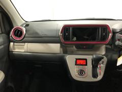 Τ䤤碌紿ޡʺ̸ޤϻ˸ꤵƤƤޤ 6