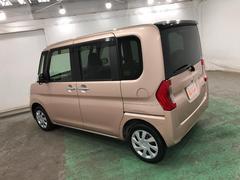 ˤʤޤ顢á᡼ʤɡڤˤϢ 4