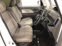 ̥ϥĤż֤ϡ֣ǯݾڡԵΥ̵¤Ǥ 4