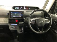 󥸥󥪥롢륨ȡ磻ѡθ򴹤ȡ⹳ݾýܹǼ֤Ƥޤ 5