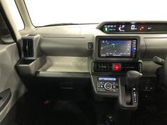 Τ䤤碌紿ޡʺ̸ޤϻ˸ꤵƤƤޤ 6