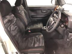 ̥ϥĤż֤ϡ֣ǯݾڡԵΥ̵¤Ǥ 4