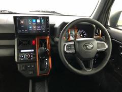 󥸥󥪥롢륨ȡ磻ѡθ򴹤ȡ⹳ݾýܹǼ֤Ƥޤ 5