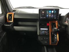 Τ䤤碌紿ޡʺ̸ޤϻ˸ꤵƤƤޤ 6