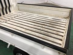 󥸥󥪥롢륨ȡ磻ѡθ򴹤ȡ⹳ݾýܹǼ֤Ƥޤ 5