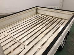 Τ䤤碌紿ޡʺ̸ޤϻ˸ꤵƤƤޤ 6