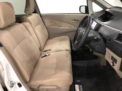 ̥ϥĤż֤ϡ֣ǯݾڡԵΥ̵¤Ǥ 4