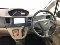 󥸥󥪥롢륨ȡ磻ѡθ򴹤ȡ⹳ݾýܹǼ֤Ƥޤ 5