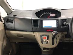 Τ䤤碌紿ޡʺ̸ޤϻ˸ꤵƤƤޤ 6