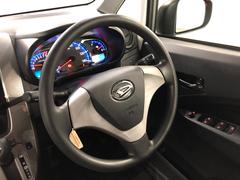 ̥ϥĤż֤ϡ֣ǯݾڡԵΥ̵¤Ǥ 4