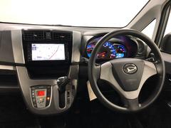 󥸥󥪥롢륨ȡ磻ѡθ򴹤ȡ⹳ݾýܹǼ֤Ƥޤ 5