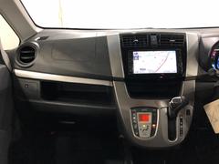 Τ䤤碌紿ޡʺ̸ޤϻ˸ꤵƤƤޤ 6