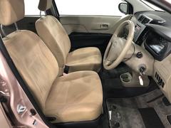 ̥ϥĤż֤ϡ֣ǯݾڡԵΥ̵¤Ǥ 4