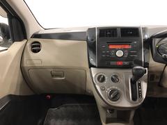 Τ䤤碌紿ޡʺ̸ޤϻ˸ꤵƤƤޤ 6