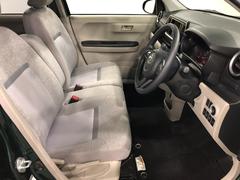 ̥ϥĤż֤ϡ֣ǯݾڡԵΥ̵¤Ǥ 4