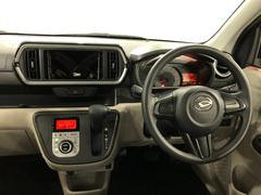 󥸥󥪥롢륨ȡ磻ѡθ򴹤ȡ⹳ݾýܹǼ֤Ƥޤ 5