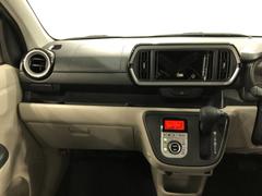 Τ䤤碌紿ޡʺ̸ޤϻ˸ꤵƤƤޤ 6