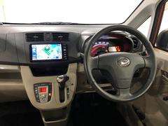 󥸥󥪥롢륨ȡ磻ѡθ򴹤ȡ⹳ݾýܹǼ֤Ƥޤ 5