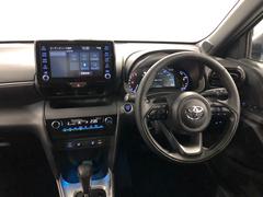 󥸥󥪥롢륨ȡ磻ѡθ򴹤ȡ⹳ݾýܹǼ֤Ƥޤ 5