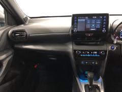 Τ䤤碌紿ޡʺ̸ޤϻ˸ꤵƤƤޤ 6