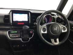 󥸥󥪥롢륨ȡ磻ѡθ򴹤ȡ⹳ݾýܹǼ֤Ƥޤ 5