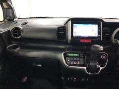 Τ䤤碌紿ޡʺ̸ޤϻ˸ꤵƤƤޤ 6