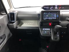 Τ䤤碌紿ޡʺ̸ޤϻ˸ꤵƤƤޤ 6