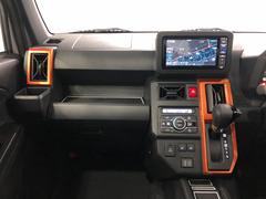 Τ䤤碌紿ޡʺ̸ޤϻ˸ꤵƤƤޤ 6