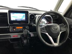 󥸥󥪥롢륨ȡ磻ѡθ򴹤ȡ⹳ݾýܹǼ֤Ƥޤ 5