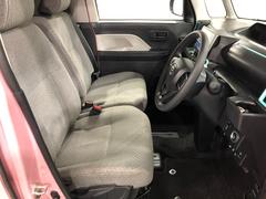 ̥ϥĤż֤ϡ֣ǯݾڡԵΥ̵¤Ǥ 4