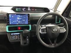 󥸥󥪥롢륨ȡ磻ѡθ򴹤ȡ⹳ݾýܹǼ֤Ƥޤ 5