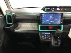 Τ䤤碌紿ޡʺ̸ޤϻ˸ꤵƤƤޤ 6