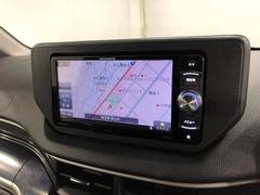 Ͽޤԣ֤ʤɤ⽼¤ƤΤǡŬǤ 4