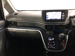 Τ䤤碌紿ޡʺ̸ޤϻ˸ꤵƤƤޤ 6