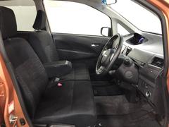 Τޤϡ֤褯˥ϤƤޤ٤Ѵޤơǧ򤪴ꤤƤޤǤ⡢ŹƬˤۤĺƤˤʤޤΤǡͽᤴλ 4